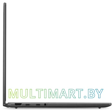 Ноутбук Lenovo Yoga 7 14ARP8 (82YM0027RK) картинка 10